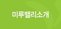 미루밸리소개